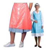 Disposable-Aprons